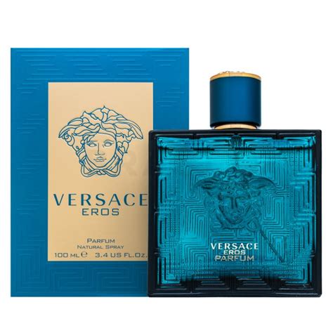 versace eros mannen|versace eros best price uk.